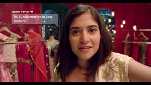 Open an nri account with hdfc bank today! Sbi Nri Banking Episode 2 Fund Transfer Youtube
