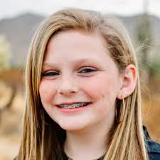 Meet the Casts of Seussical Jr.