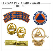 Jabatan pertahanan awam negeri johor jkr 6231 jln padi murni, bandar baru uda, 81200 tampoi, johor. Py Collection Shop
