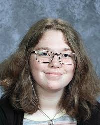 Stew-Stras names students of month