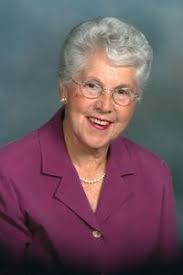 Obituaries at Plank, Stitt and Stevens Funeral Home in Hollidaysburg