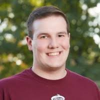 Matthew Strobel's Instagram, Twitter & Facebook