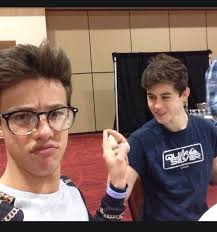 Cameron Daigle Daigle Daigle Daigle Daigle Dallas and @cheryl ng ng ng ng  Nash Grier creepin like E.T