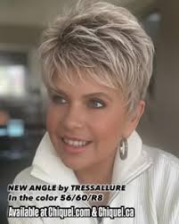 15 Hair cuts ideas in 2025