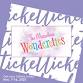 ???? The Marvelous Wonderettes event in Palm Coast, FL