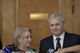 Problema copiilor instituţionalizaţi şi problema imigranţilor români în. Romania FÄƒcutÄƒ Praf In Presa InternaÅ£ionalÄƒ InformaÅ£ia Care DemoleazÄƒ Total Imaginea Guvernului Psd