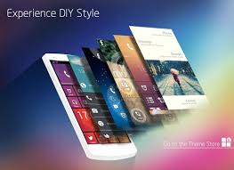 Jun 04, 2015 · download switch to windows phone apk 1.5.0.518 for android. Wp Launcher Windows Phone Style Full Apk And Mod