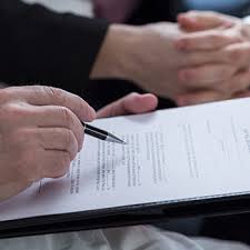 Kieler zeitung verwaltungs gmbh registergericht: Nach Familienanzeigen Suchen Alle Trauerfalle