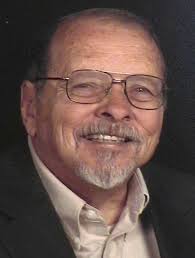 KJIC Founder GM Bob Vaughn Retires