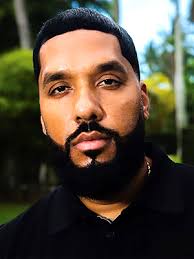 Andre 'Dre' Lyon On Lobus Partnership Making 'Generational' Income