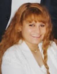 Maria U. Yates Obituary