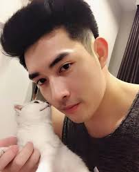 Lindelyn Mae F Aguilar