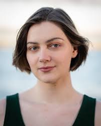 Chaos the Clown (Short 2022)