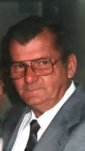 Obituary information for Jack Stephen Stout