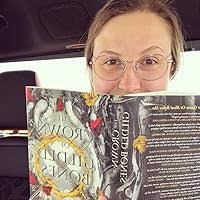 Decisions We Make After Midnight by Rachel Higginson