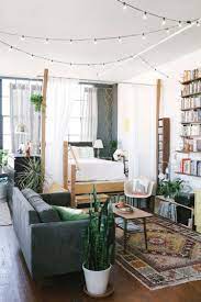 Pin On Budget Home
