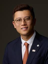 會員名單- BNI Learning Chapter