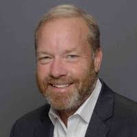 Jason Cleckler Email & Phone Number