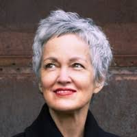 60+ "(moulden)" profiles