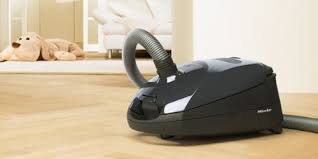 This vacuum is a bagged unit, so you will have to buy new bags to replace them. Miele Vacuum Cleaners From Acevacuums Acevacuums Vacupedia