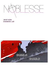 Noblesse 395 Noblesse Chapter 395 Noblesse 395 English Mangahub Io Home scan noblesse noblesse 544 vf. mangahub io