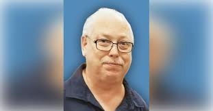 Obituary information for Nicholas P. Palazzo