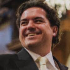 I'm hosting a really special CMO event in June at Pebble Beach.