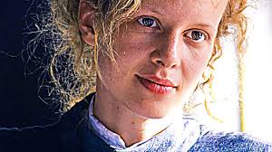 Ver madame curie online latino hd , madame curie película completa en español latino, castellano o subtitulado español solo en cuevana , madame curie es una película de género drama, romance. Marie Curie Trailer Espanol Charles Berling 2017 Youtube