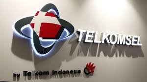 Mencari kode paket internet gratis dari telkomsel terbaru tentu saja banyak peminatnya. Telkomsel Berikan Paket Spesial Aktifkan Di 888 20 Berlaku Sampai 19 Agustus 2020 Tribun Padang