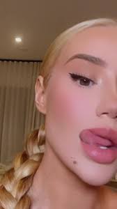 Iggy Azalea Outfits Shein