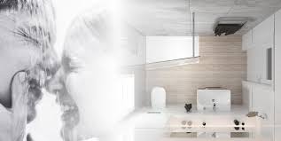 Hier entspannt man in feinem, warmen nebel, der sich sanft auf die haut legt und das licht im raum weichzeichnet. Hoesch Eine Dusche Oder Ein Dusch Dampfbad Im Badezimmer Inspirationen