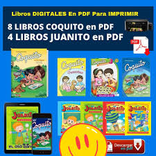 Libro coquito para niños de 5 años rtf. Gratis Gratis Gratis Son 12 Libros Novedades Mael Facebook