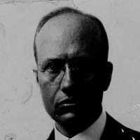 Oliver Ellsworth Buckley (1887–1959) • FamilySearch