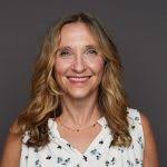 Tom Kallman Receives President's E Award