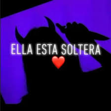 Pin En Chidas