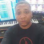 Shawn Crunk's Instagram, Twitter & Facebook