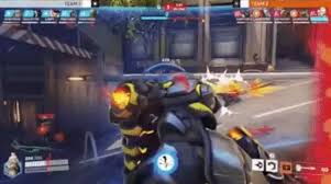 오버워치2 존버단 statistics, roster and history. Mcquwvmvghxndm