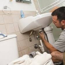 Starstarstarstarstar_border (40) based on 40 online reviews. Complete Handyman Of Wisconsin Plumbing 1635 S 84th St West Allis Wi Phone Number