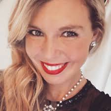 Reports the pm and his fiancée carrie symonds will hold a lavish bash in. Carrie Symonds Carriesymonds Twitter