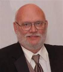 Dale W. Mellinger Obituary August 24, 2019