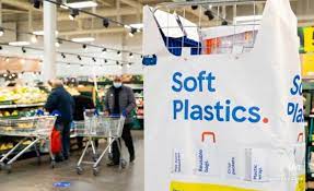 Tesco Requires Sustainable Packaging Materials And Formats For Uk Brands |  Packaging World