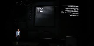 · jailbreak codes (out of date) the following list is of codes that used to be in the game, but they are no longer available for use. Hackers Claim They Can Now Jailbreak Apple S T2 Security Chip Zdnet