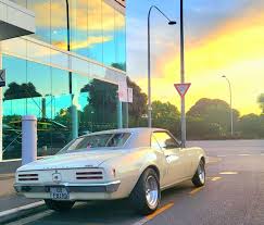 Image result for Primavera Beige 1968 Firebird