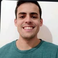 100+ perfis com “Derick”