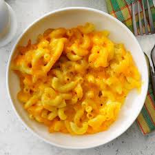 Macaroni And Cheese For Two Recipe Macaroni And Cheese Recipes Supper Recipes