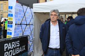 His career began when madiot successful team renault. Paris Roubaix 2019 Les Dernieres Infos De La Reine Des Classiques Cyclistes