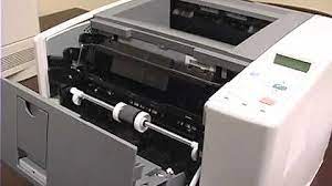 هنا نوفر لك رابط تنزيل لبرام… Ù…Ø´Ø§ÙƒÙ„ Ø·Ø§Ø¨Ø¹Ø© Hp 3005