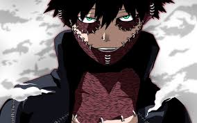 Check spelling or type a new query. Anime My Hero Academia Dabi Boku No Hero Academia 1080p Wallpaper Hdwallpaper Desktop Boku No Hero Academia My Hero Academia Anime