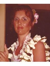 Romine (Revis), Dawn