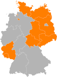 In der oberstufe bilden die lehrpläne für die sekundarstufe ii des landes nrw sowie die vorgaben für das zentrale abitur am ende der gymnasialen oberstufe die grundlage für den unterricht. Gesamtschule Wikipedia
